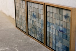  BrandenburgischerVerbandBildenderKuenstlerinnenundKuenstlereV