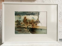  BrandenburgischerVerbandBildenderKuenstlerinnenundKuenstlereV