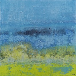  BrandenburgischerVerbandBildenderKuenstlerinnenundKuenstlereV