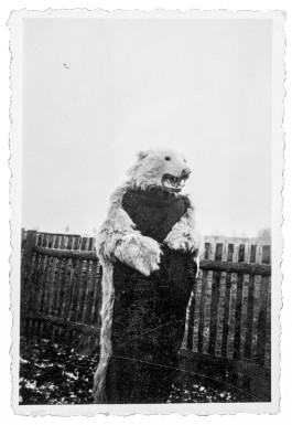  BrandenburgischerVerbandBildenderKuenstlerinnenundKuenstlereV