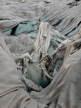  BrandenburgischerVerbandBildenderKuenstlerinnenundKuenstlereV