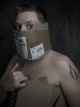  BrandenburgischerVerbandBildenderKuenstlerinnenundKuenstlereV