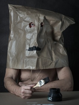  BrandenburgischerVerbandBildenderKuenstlerinnenundKuenstlereV