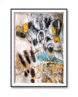  BrandenburgischerVerbandBildenderKuenstlerinnenundKuenstlereV