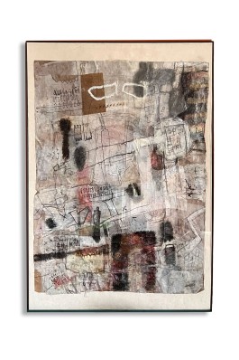  BrandenburgischerVerbandBildenderKuenstlerinnenundKuenstlereV