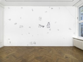 BrandenburgischerVerbandBildenderKuenstlerinnenundKuenstlereV