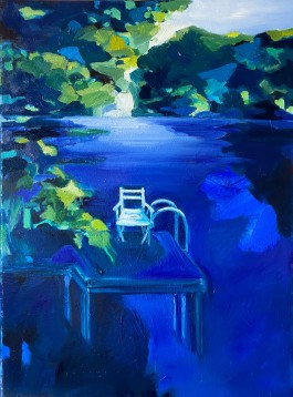  BrandenburgischerVerbandBildenderKuenstlerinnenundKuenstlereV