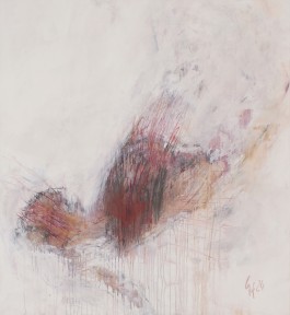  BrandenburgischerVerbandBildenderKuenstlerinnenundKuenstlereV