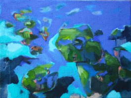  BrandenburgischerVerbandBildenderKuenstlerinnenundKuenstlereV