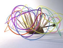 BrandenburgischerVerbandBildenderKuenstlerinnenundKuenstlereV