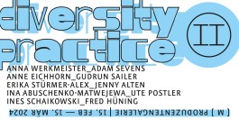  BrandenburgischerVerbandBildenderKuenstlerinnenundKuenstlereV