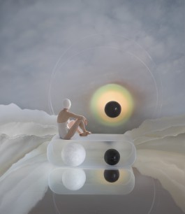  BrandenburgischerVerbandBildenderKuenstlerinnenundKuenstlereV