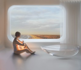  BrandenburgischerVerbandBildenderKuenstlerinnenundKuenstlereV