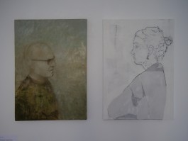  BrandenburgischerVerbandBildenderKuenstlerinnenundKuenstlereV