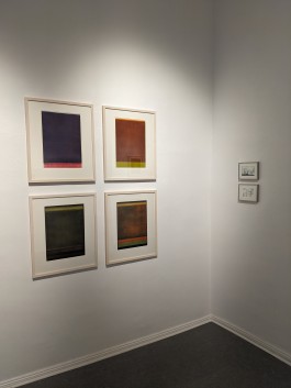  BrandenburgischerVerbandBildenderKuenstlerinnenundKuenstlereV