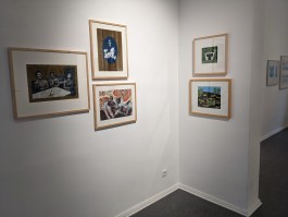  BrandenburgischerVerbandBildenderKuenstlerinnenundKuenstlereV