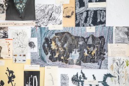  BrandenburgischerVerbandBildenderKuenstlerinnenundKuenstlereV