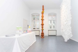  BrandenburgischerVerbandBildenderKuenstlerinnenundKuenstlereV