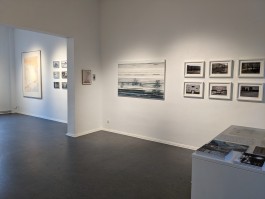  BrandenburgischerVerbandBildenderKuenstlerinnenundKuenstlereV