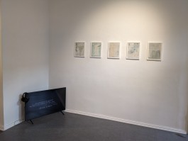  BrandenburgischerVerbandBildenderKuenstlerinnenundKuenstlereV