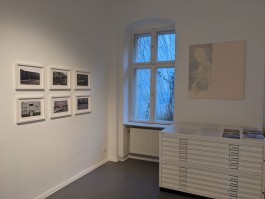  BrandenburgischerVerbandBildenderKuenstlerinnenundKuenstlereV