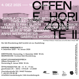 BrandenburgischerVerbandBildenderKuenstlerinnenundKuenstlereV