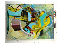  BrandenburgischerVerbandBildenderKuenstlerinnenundKuenstlereV