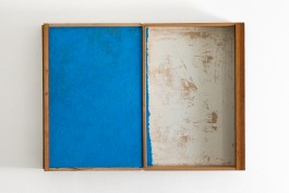  BrandenburgischerVerbandBildenderKuenstlerinnenundKuenstlereV