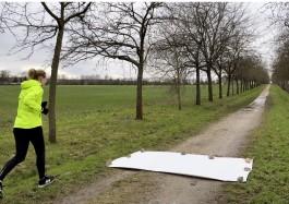  BrandenburgischerVerbandBildenderKuenstlerinnenundKuenstlereV