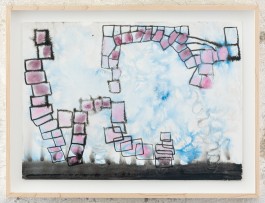  BrandenburgischerVerbandBildenderKuenstlerinnenundKuenstlereV