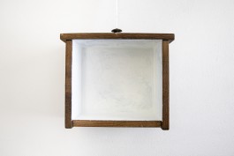  BrandenburgischerVerbandBildenderKuenstlerinnenundKuenstlereV