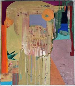  BrandenburgischerVerbandBildenderKuenstlerinnenundKuenstlereV