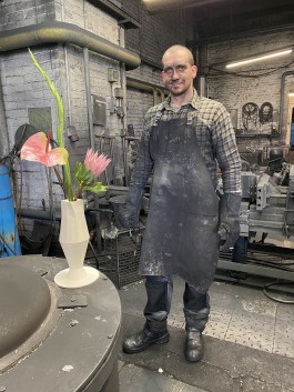  BrandenburgischerVerbandBildenderKuenstlerinnenundKuenstlereV