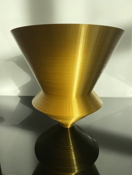  BrandenburgischerVerbandBildenderKuenstlerinnenundKuenstlereV