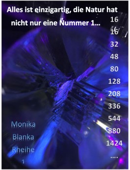  BrandenburgischerVerbandBildenderKuenstlerinnenundKuenstlereV