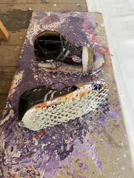  BrandenburgischerVerbandBildenderKuenstlerinnenundKuenstlereV