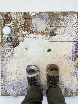  BrandenburgischerVerbandBildenderKuenstlerinnenundKuenstlereV