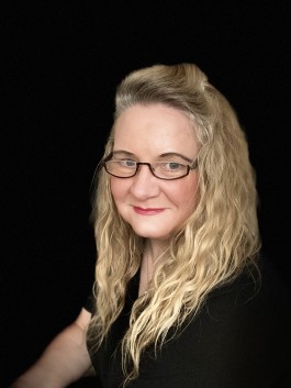  BrandenburgischerVerbandBildenderKuenstlerinnenundKuenstlereV