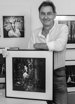  BrandenburgischerVerbandBildenderKuenstlerinnenundKuenstlereV