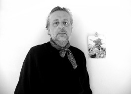  BrandenburgischerVerbandBildenderKuenstlerinnenundKuenstlereV